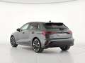 Audi A3 sportback 2.0 tdi s line edition 150cv s-tronic Gris - thumbnail 4