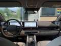 Hyundai IONIQ 6 Elektro 77,4kWh 4WD Top Line Long Range i63t1-O... Grijs - thumbnail 21