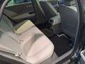 Hyundai IONIQ 6 Elektro 77,4kWh 4WD Top Line Long Range i63t1-O... Grijs - thumbnail 39