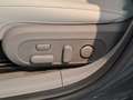 Hyundai IONIQ 6 Elektro 77,4kWh 4WD Top Line Long Range i63t1-O... Grijs - thumbnail 40