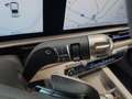 Hyundai IONIQ 6 Elektro 77,4kWh 4WD Top Line Long Range i63t1-O... Grijs - thumbnail 26