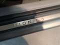 Hyundai IONIQ 6 Elektro 77,4kWh 4WD Top Line Long Range i63t1-O... Grijs - thumbnail 43