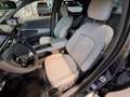 Hyundai IONIQ 6 Elektro 77,4kWh 4WD Top Line Long Range i63t1-O... Grijs - thumbnail 37