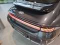 Hyundai IONIQ 6 Elektro 77,4kWh 4WD Top Line Long Range i63t1-O... Grijs - thumbnail 7