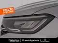 Volkswagen Taigo 1.0 TSI DSG Life Grigio - thumbnail 8