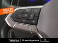 Volkswagen Taigo 1.0 TSI DSG Life Grigio - thumbnail 14