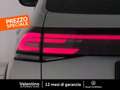 Volkswagen Taigo 1.0 TSI DSG Life Grigio - thumbnail 9