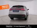 Volkswagen Taigo 1.0 TSI DSG Life Grigio - thumbnail 3