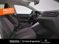 Volkswagen Taigo 1.0 TSI DSG Life Grigio - thumbnail 13