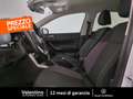 Volkswagen Taigo 1.0 TSI DSG Life Grigio - thumbnail 6