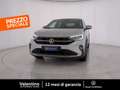 Volkswagen Taigo 1.0 TSI DSG Life Grigio - thumbnail 1