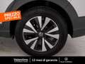 Volkswagen Taigo 1.0 TSI DSG Life Grigio - thumbnail 11