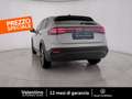 Volkswagen Taigo 1.0 TSI DSG Life Grigio - thumbnail 5