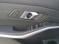 BMW 318 d Touring  M Sport  *PREZZO REALE* Bleu - thumbnail 12
