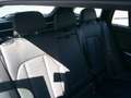 BMW 318 d Touring  M Sport  *PREZZO REALE* Bleu - thumbnail 11