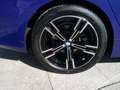 BMW 318 d Touring  M Sport  *PREZZO REALE* Bleu - thumbnail 14