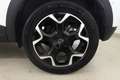 Opel Mokka 1,2 Direct Injection Turbo GS Weiß - thumbnail 5