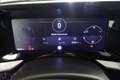 Opel Mokka 1,2 Direct Injection Turbo GS Weiß - thumbnail 8