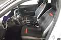 Opel Mokka 1,2 Direct Injection Turbo GS Weiß - thumbnail 6