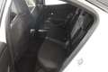 Opel Mokka 1,2 Direct Injection Turbo GS Weiß - thumbnail 7