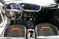 Opel Mokka 1,2 Direct Injection Turbo GS Weiß - thumbnail 9