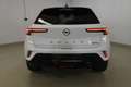 Opel Mokka 1,2 Direct Injection Turbo GS Weiß - thumbnail 4