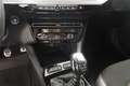 Opel Mokka 1,2 Direct Injection Turbo GS Weiß - thumbnail 10