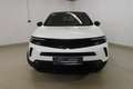 Opel Mokka 1,2 Direct Injection Turbo GS Weiß - thumbnail 2