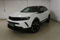 Opel Mokka 1,2 Direct Injection Turbo GS Weiß - thumbnail 1