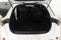 Opel Mokka 1,2 Direct Injection Turbo GS Weiß - thumbnail 11