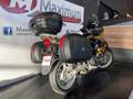 Honda Varadero Arancione - thumbnail 4