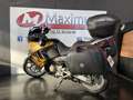 Honda Varadero Arancione - thumbnail 3