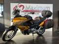 Honda Varadero Arancione - thumbnail 2