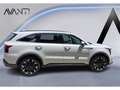 Kia Sorento 2.2CRDi Emotion Pack Premium 4x2 DCT - thumbnail 4