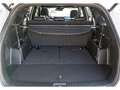 Kia Sorento 2.2CRDi Emotion Pack Premium 4x2 DCT - thumbnail 21