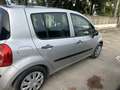 Renault Modus 1.2 16v Confort Expression - thumbnail 5