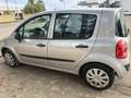 Renault Modus 1.2 16v Confort Expression - thumbnail 3