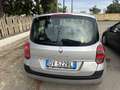 Renault Modus 1.2 16v Confort Expression - thumbnail 2