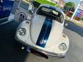 Volkswagen Kever 1302 bijela - thumbnail 10
