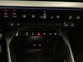 Audi A3 30 TFSI 2x SLINE ALCANTARA MATRIX A Grau - thumbnail 16