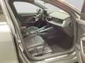 Audi A3 30 TFSI 2x SLINE ALCANTARA MATRIX A Grau - thumbnail 4