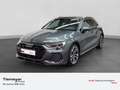 Audi A3 30 TFSI 2x SLINE ALCANTARA MATRIX A Grau - thumbnail 1