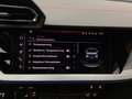 Audi A3 30 TFSI 2x SLINE ALCANTARA MATRIX A Grau - thumbnail 14