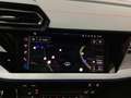 Audi A3 30 TFSI 2x SLINE ALCANTARA MATRIX A Grau - thumbnail 12