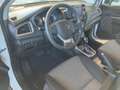 Suzuki S-Cross 1.5 Comfort Білий - thumbnail 12