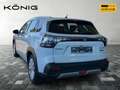 Suzuki S-Cross 1.5 Comfort Білий - thumbnail 4