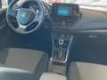 Suzuki S-Cross 1.5 Comfort Білий - thumbnail 9