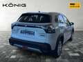 Suzuki S-Cross 1.5 Comfort Білий - thumbnail 3