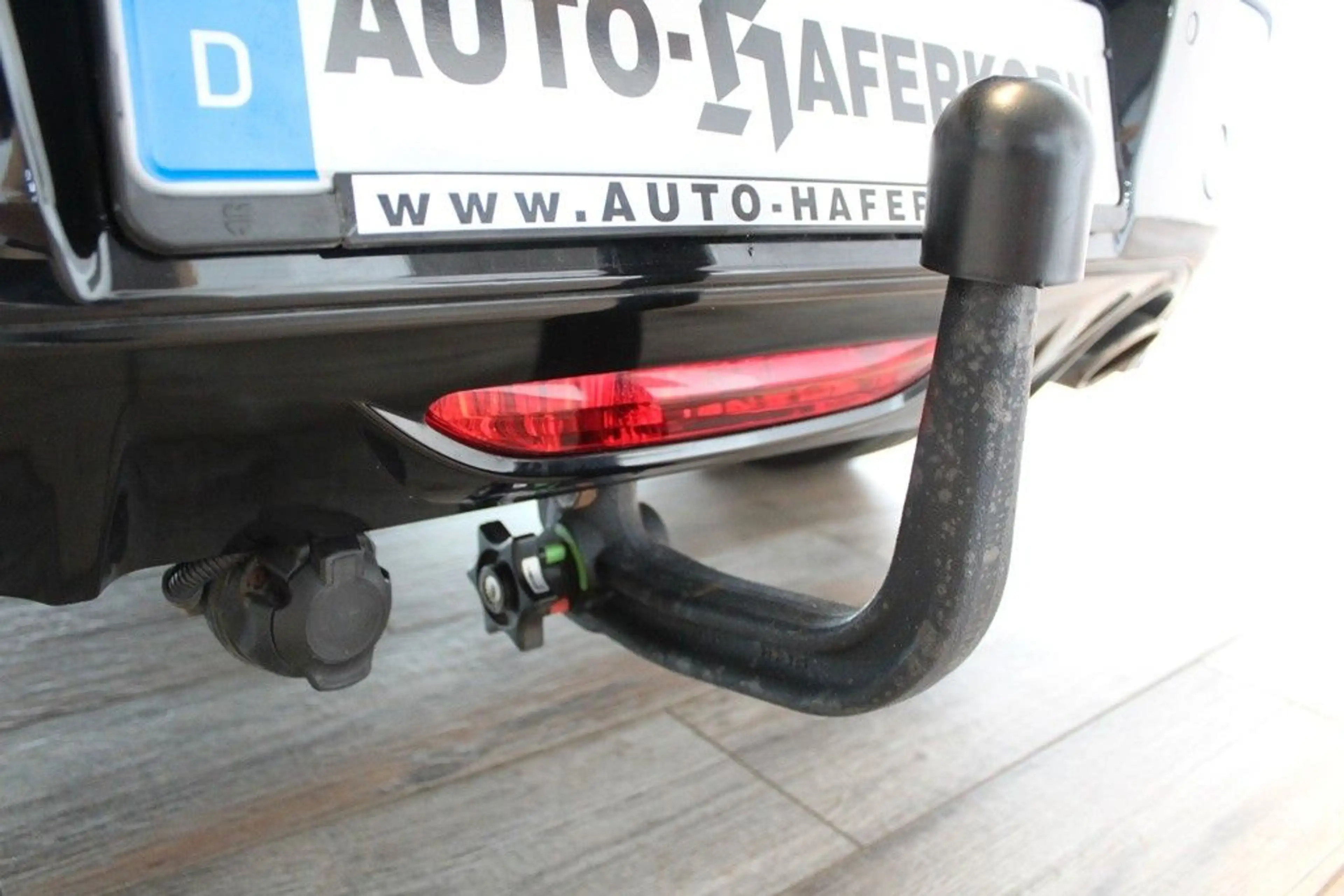 Peugeot 208 GT-LINE 1.2 PureTech 100*LED*AHZV*SZHZG — photo 10