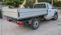 Tata Pick-Up 207 T PL AT CUCCINI Weiß - thumbnail 4
